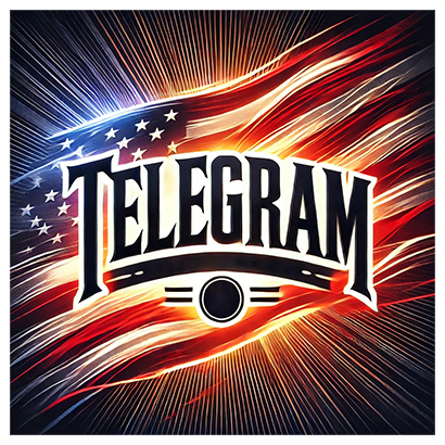 telegram